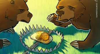 What is a bear trap in trading and how to avoid it?