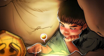 From games to piggy banks: Educating the Bitcoin â€˜minorsâ€™ of the future