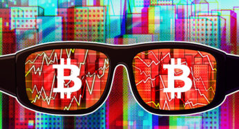 Bitcoin heads for dismal weekly close as BTC price rejects at $20K