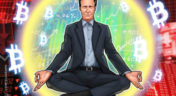 Bitcoin critics say BTC price is going to $0 this time, but these 3 signals suggest otherwise