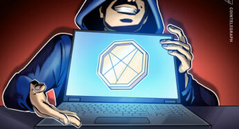 Celsius warns community about fake accounts, pauses Twitter spaces and AMAs