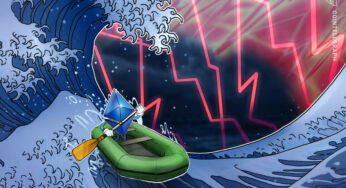 Ethereum price risks a drop below $1K if these key price metrics turn bearish