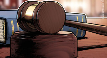 Coinbase is facing class action suits over unstable stablecoins GYEN, TerraUSD