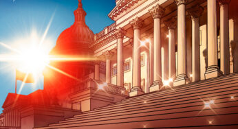 Senators join chorus of disapproval of â€˜backdoor regulationâ€™ in SEC staff accounting bulletin
