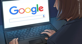 â€˜Bitcoin deadâ€™ Google searches hit new all-time high