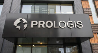 Prologis to merge with Duke Realty in an all-stock deal