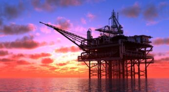 Energy stocks are cheapest since 2008, despite 20% rise this year