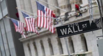 Expert: U.S. faces an â€˜absolute explosionâ€™ on inflation in 13 days