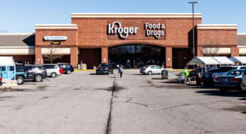 Should I buy Kroger shares after the Q1 results?