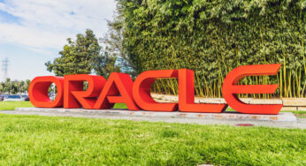 Should I buy Oracle shares after the company increased its quarterly dividend?