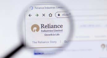 Reliance and Disney bid to stream Indian Premier League cricket