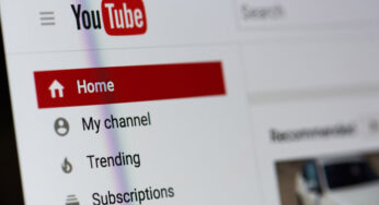 Googleâ€™s YouTube Shorts rivaling Tktokâ€™s dominance in the brief-video segment
